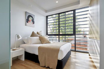 381 Cremorne - Hervey Bay Accommodation 8