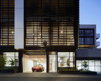 381 Cremorne - Hervey Bay Accommodation 12