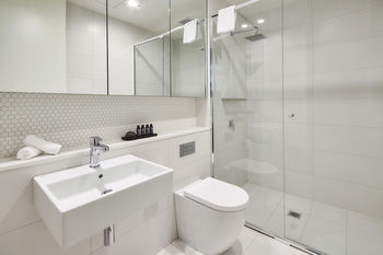 381 Cremorne - Hervey Bay Accommodation 18