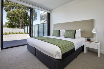 381 Cremorne - Hervey Bay Accommodation 19