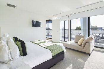 381 Cremorne - Hervey Bay Accommodation 20