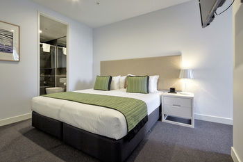 381 Cremorne - Hervey Bay Accommodation 22