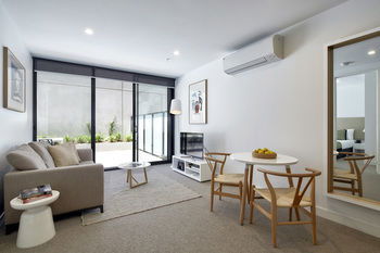381 Cremorne - Hervey Bay Accommodation 23