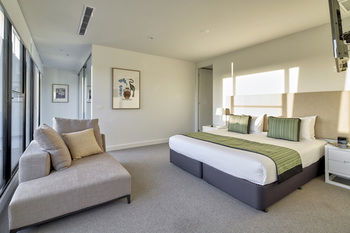 381 Cremorne - Hervey Bay Accommodation 24