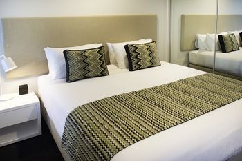 381 Cremorne - Hervey Bay Accommodation 25