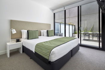 381 Cremorne - Hervey Bay Accommodation 26