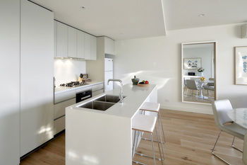 381 Cremorne - Hervey Bay Accommodation 30