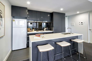381 Cremorne - Hervey Bay Accommodation 31