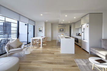 381 Cremorne - Hervey Bay Accommodation 32