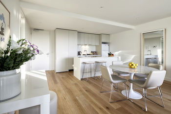 381 Cremorne - Hervey Bay Accommodation 33