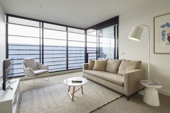 381 Cremorne - Hervey Bay Accommodation 36
