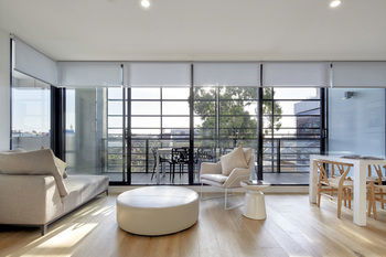 381 Cremorne - Hervey Bay Accommodation 37