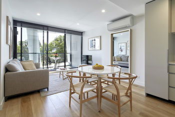 381 Cremorne - Hervey Bay Accommodation 38
