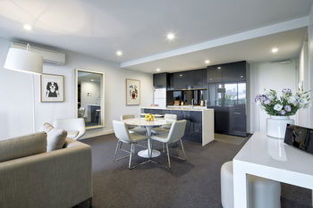 381 Cremorne - Hervey Bay Accommodation 39