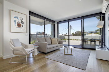 381 Cremorne - Hervey Bay Accommodation 40