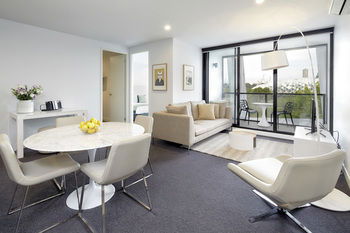 381 Cremorne - Hervey Bay Accommodation 41
