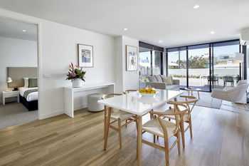 381 Cremorne - Hervey Bay Accommodation 43