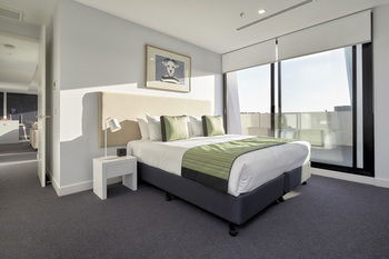 381 Cremorne - Hervey Bay Accommodation 49