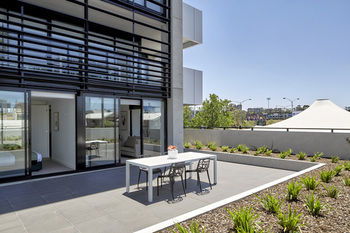 381 Cremorne - Hervey Bay Accommodation 50
