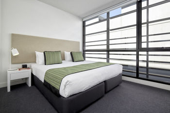 381 Cremorne - Hervey Bay Accommodation 52