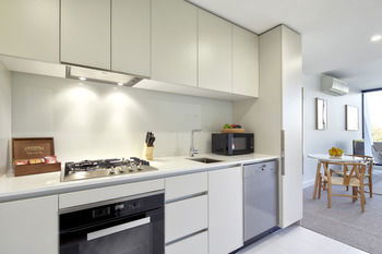 381 Cremorne - Hervey Bay Accommodation 53