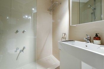 CBD Vistas - Hervey Bay Accommodation 0