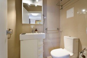 CBD Vistas - Hervey Bay Accommodation 1