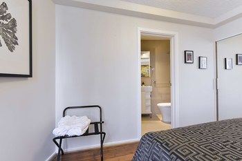CBD Vistas - Hervey Bay Accommodation 8