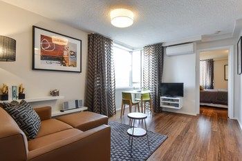 CBD Vistas - Hervey Bay Accommodation 11