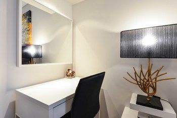 CBD Vistas - Hervey Bay Accommodation 13