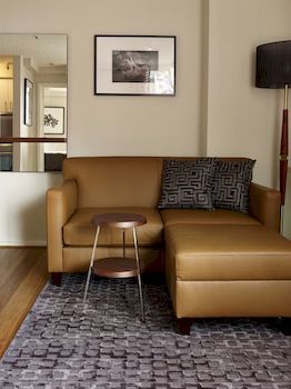 CBD Vistas - Hervey Bay Accommodation 15