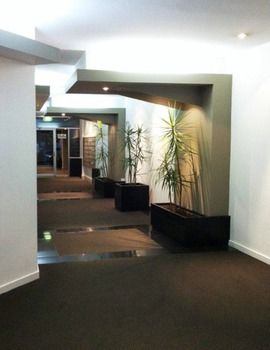 CBD Vistas - Hervey Bay Accommodation 18