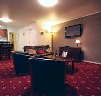 Melbourne Stays - Docklands - Hervey Bay Accommodation