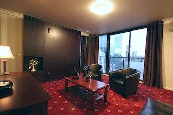 Melbourne Stays - Docklands - Hervey Bay Accommodation 4