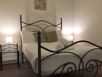 Melbourne Stays - Docklands - Hervey Bay Accommodation 11