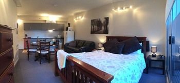 Melbourne Stays - Docklands - Hervey Bay Accommodation 12