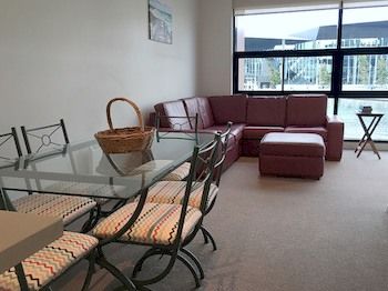 Melbourne Stays - Docklands - Hervey Bay Accommodation 21