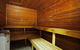 Melbourne Stays - Docklands - thumb 31
