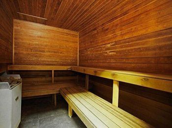 Melbourne Stays - Docklands - Hervey Bay Accommodation 31