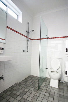 Zing Backpackers - Hervey Bay Accommodation 5