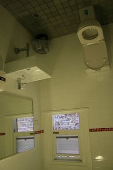 Zing Backpackers - Hervey Bay Accommodation 9