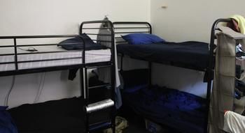 Zing Backpackers - Hervey Bay Accommodation 12