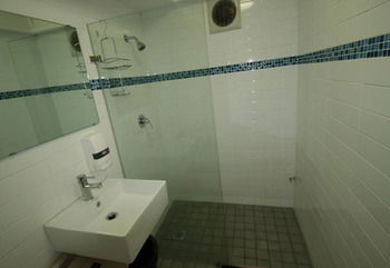 Zing Backpackers - Hervey Bay Accommodation 14