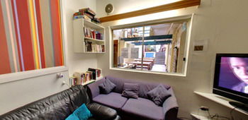 Zing Backpackers - Hervey Bay Accommodation 15