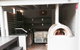 Huskisson Beach Bed And Breakfast - thumb 0