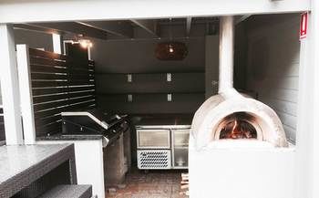 Huskisson Beach Bed And Breakfast - Hervey Bay Accommodation 0