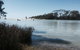 Huskisson Beach Bed And Breakfast - thumb 1