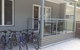 Huskisson Beach Bed And Breakfast - thumb 5