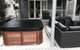 Huskisson Beach Bed And Breakfast - thumb 9