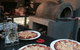 Huskisson Beach Bed And Breakfast - thumb 11